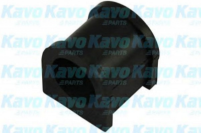 KAVO PARTS sbs5503 -  Втулка, стабилизатор
